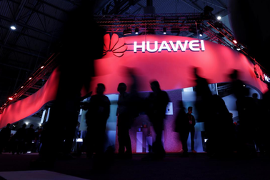 Huawei lên tiếng sau lệnh cấm sử dụng Android của Google