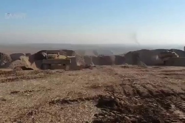 Bảng xếp hạng mới: T-90A đứng ngôi đầu