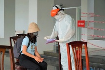 52 ca Covid-19 tại Cần Thơ xuất viện