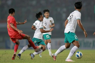 Trưởng đoàn Indonesia yêu cầu AFF điều tra trận U19 Việt Nam - Thái Lan