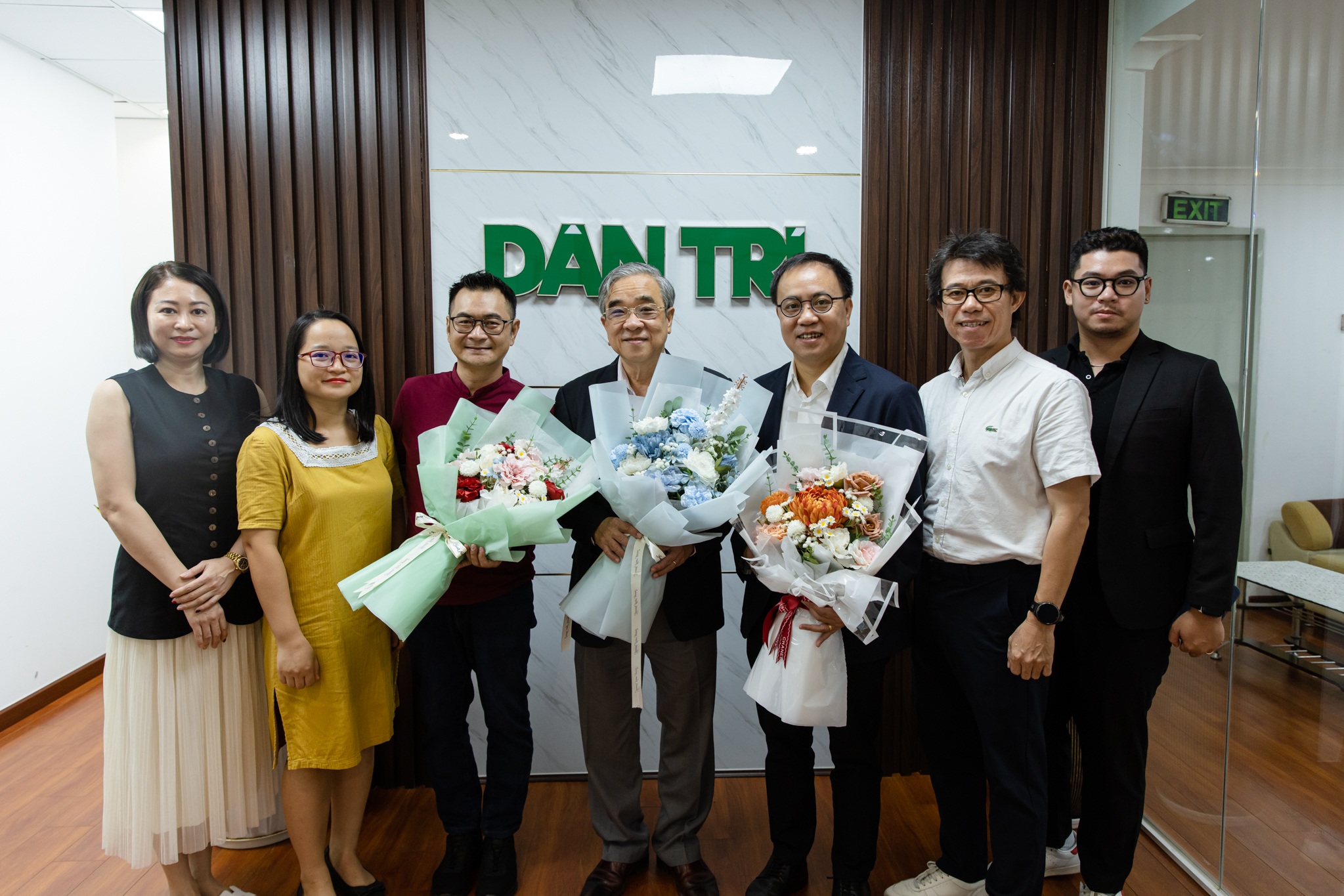 ESG: អាជីវកម្មមិនគួររង់ចាំរហូតដល់ទឹកឈានដល់ករបស់ពួកគេដើម្បីលោតទេបើមិនដូច្នោះទេវានឹងយឺតពេលក្នុងការលោត - 1 ESG: Doanh nghiệp đừng chờ nước đến chân mới nhảy, kẻo nhảy không kịp - 1