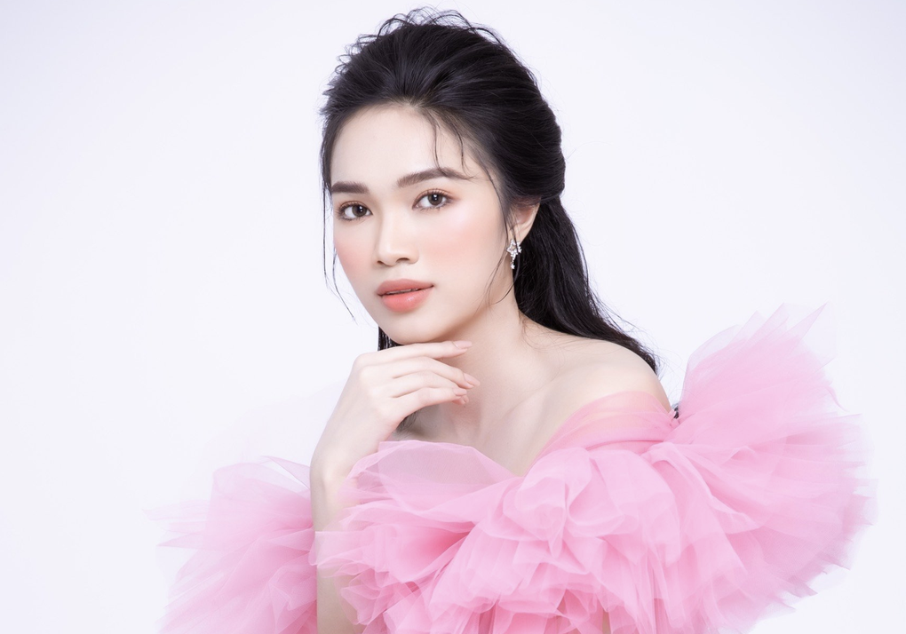 Hoàng Thị Group kỳ vọng tôn vinh nét đẹp Việt - 2 Hoàng Thị Group kỳ vọng tôn vinh nét đẹp Việt - 2