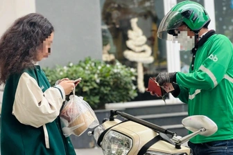 Tỷ lệ sinh viên tốt nghiệp có việc làm: Đừng để “nói sao biết vậy”!