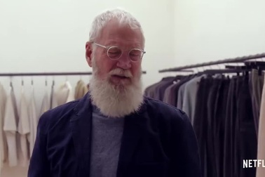 Đến thăm nhà riêng của rapper Kanye West ở bang California