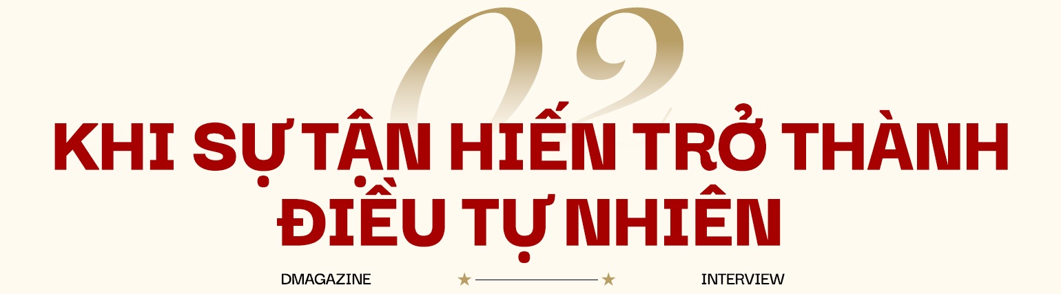 Trước tinh thần người Nội vụ, Bộ trưởng thấm thía ý nghĩa của cuộc cách mạng thần tốc - 9 Trước tinh thần người Nội vụ, Bộ trưởng thấm thía ý nghĩa của cuộc cách mạng thần tốc - 9