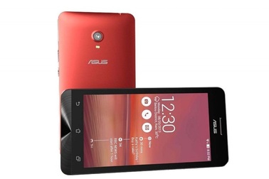 Kiểm chứng công nghệ PixelMaster trên Asus Zenfone trong điều kiện thiếu sáng 