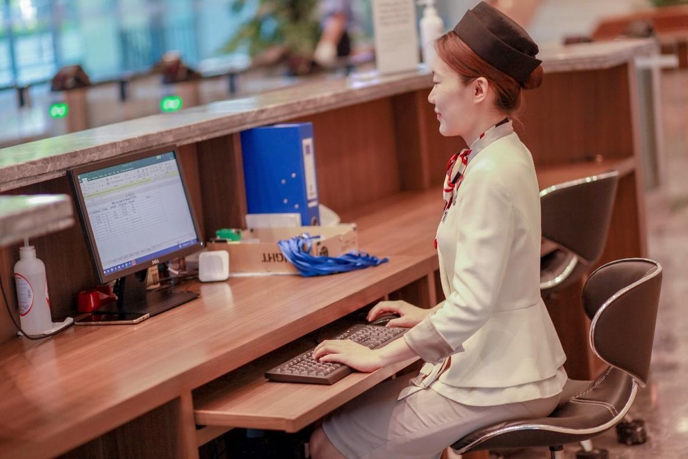 5S - văn hóa công sở Nhật Bản trong quản lý tòa nhà VISAHO - 4 5S - văn hóa công sở Nhật Bản trong quản lý tòa nhà VISAHO - 4