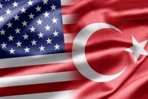 Thổ Nhĩ Kỳ đã thực sự "gây chiến" với Mỹ?