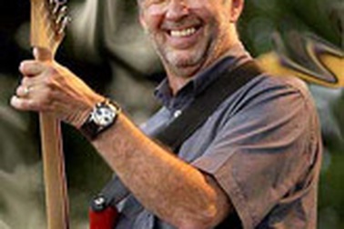 Ngoại giao âm nhạc ở Bình Nhưỡng