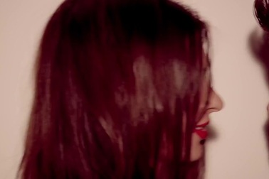 Ca khúc “Blurred Lines” của Robin Thicke với sự góp mặt của Emily Ratajkowski