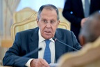 Moscow cảnh báo cứng rắn NATO về “kế hoạch cho cuộc chiến với Nga”