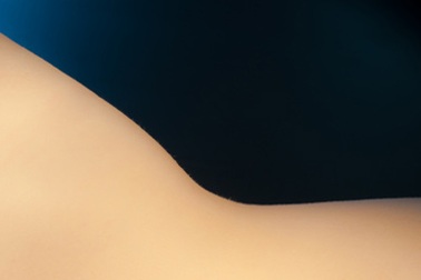 Chuyện “vòng vèo” 