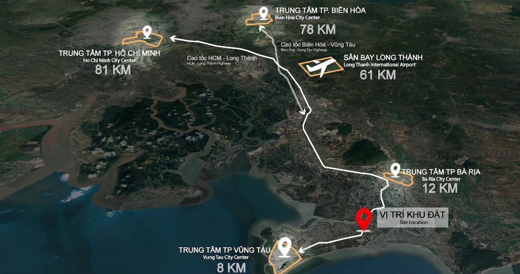 Cổ phiếu DIG giảm sàn, doanh nghiệp bác tin thiếu 2% quỹ đất nhà ở xã hội - 1 Cổ phiếu DIG giảm sàn, doanh nghiệp bác tin thiếu 2% quỹ đất nhà ở xã hội - 1