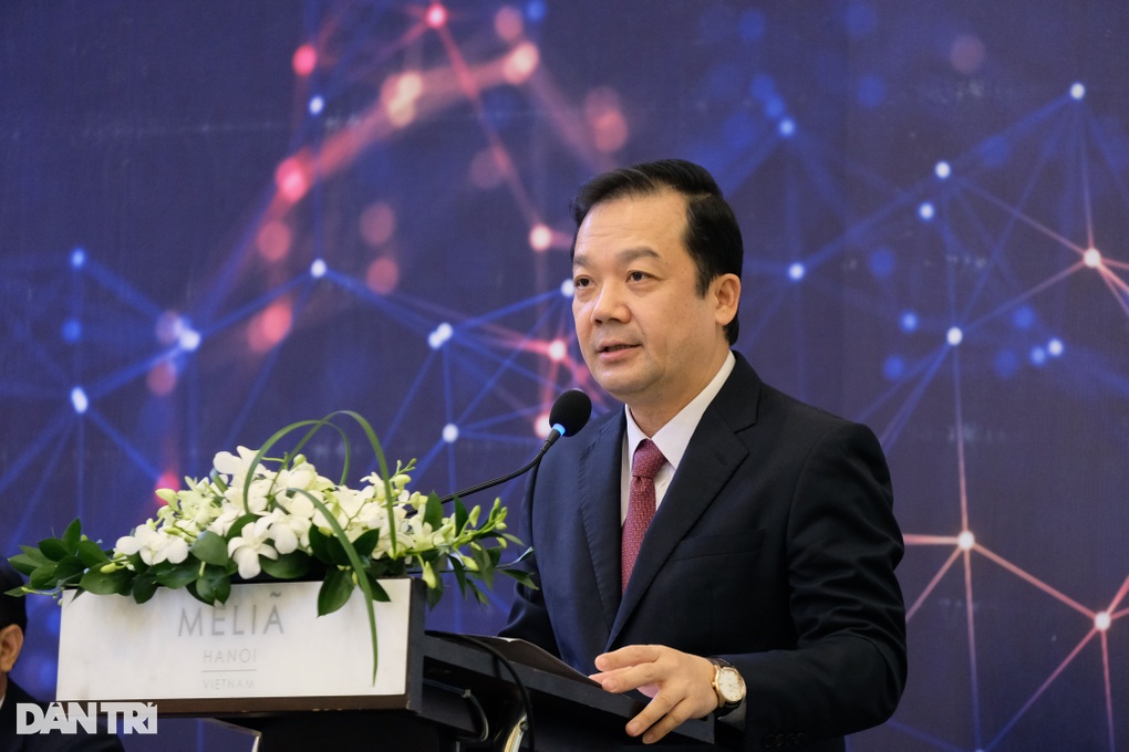 Hội nghị vô tuyến châu Á bàn về vấn đề tìm kiếm băng tần cho 6G - 2 Hội nghị vô tuyến châu Á bàn về vấn đề tìm kiếm băng tần cho 6G - 2