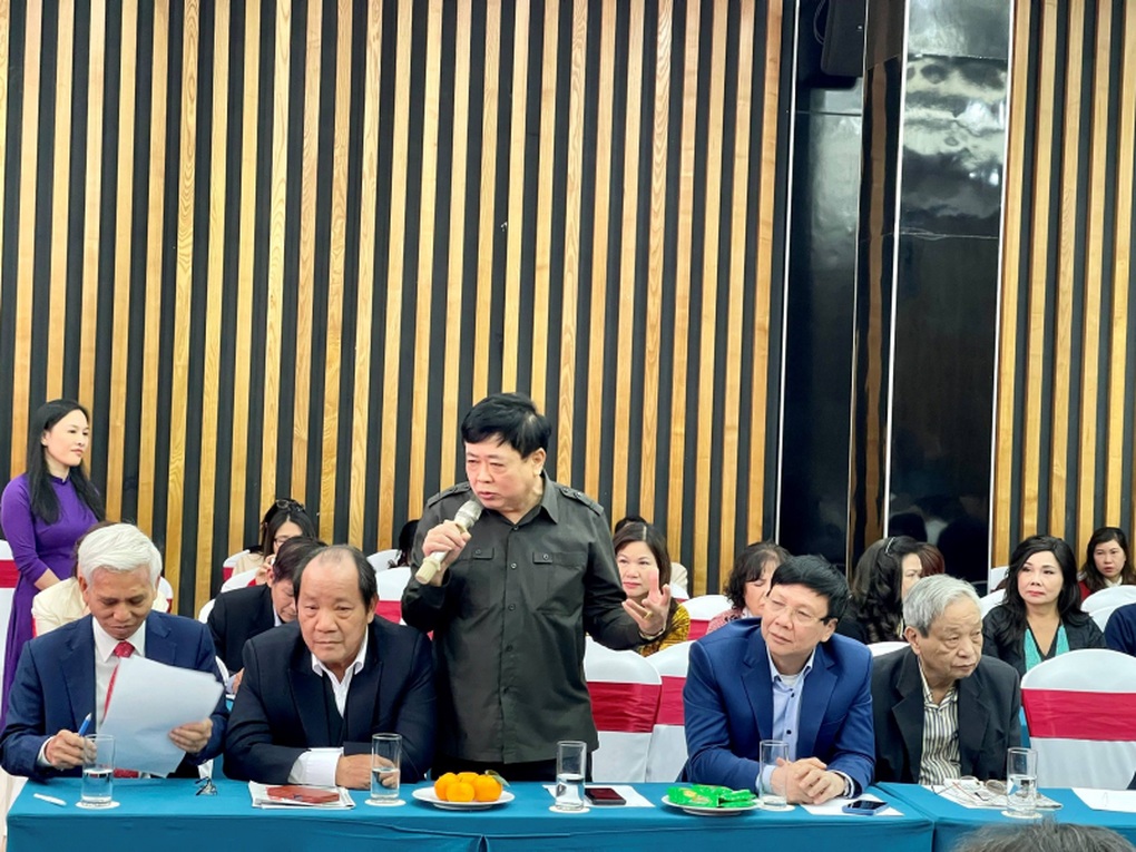 Mạch nguồn Ví, Giặm - chương trình tôn vinh 5 nhạc sĩ tài hoa xứ Nghệ - 3 Mạch nguồn Ví, Giặm - chương trình tôn vinh 5 nhạc sĩ tài hoa xứ Nghệ - 3