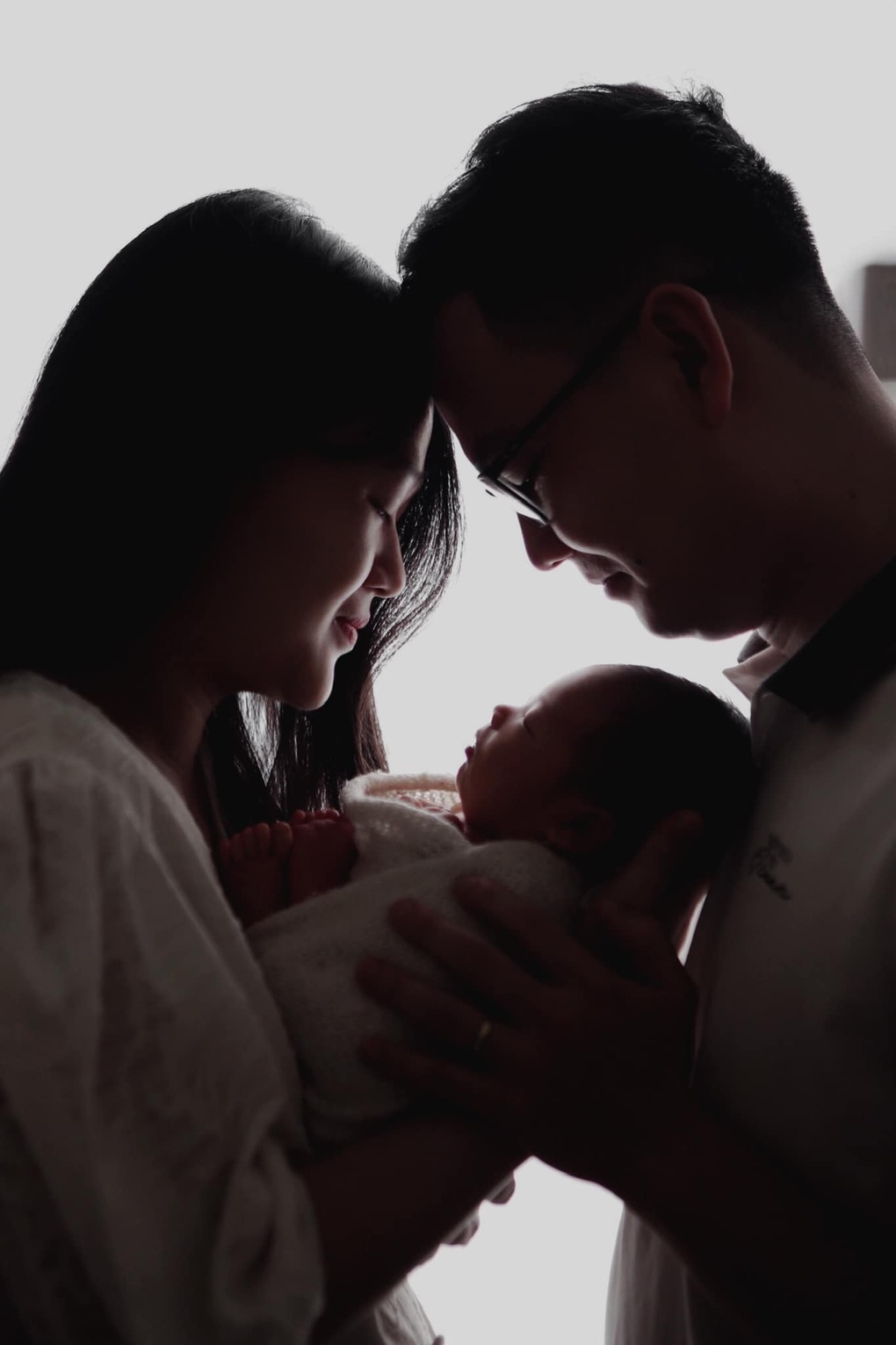 Tranh cãi cha mẹ Việt chi trăm triệu đặt tên để con sung sướng, giàu sang - 1 Tranh cãi cha mẹ Việt chi trăm triệu đặt tên để con sung sướng, giàu sang - 1