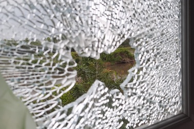 Vụ biệt thự đại gia nghi trúng đạn: Xác định nguyên nhân bước đầu