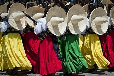 Những hình ảnh ấn tượng trong tuần