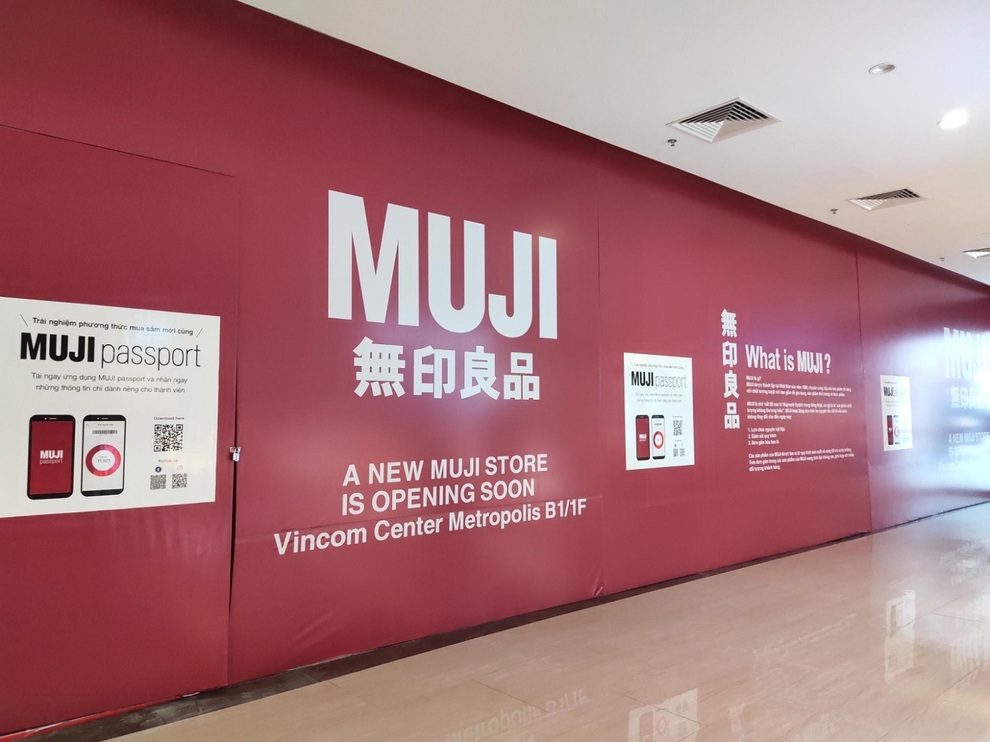 Xu hướng bán lẻ hậu dịch 2021 - 1 Xu hướng bán lẻ hậu dịch 2021 - 1