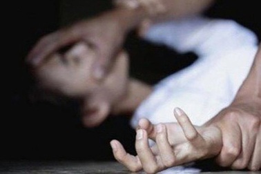 Nghi án bé gái bị cưỡng hiếp tại quán karaoke: Bắt giam một đối tượng