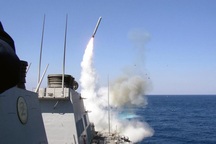 Lý do Tomahawk được chọn làm "át chủ bài" trong cuộc tấn công Syria