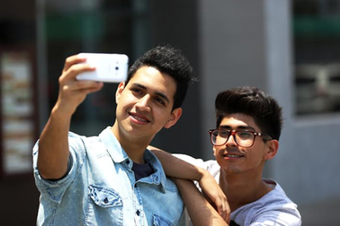 Viettel quyết làm bùng nổ internet di động ở nước giàu