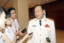 Điều tra thua lỗ 3.300 tỷ đồng tại PVC: Có áp lực nhưng sẽ không nể nang!