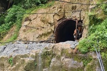 Khởi tố vụ án công nhân Trung Quốc tử vong trong hầm thủy điện ở Lai Châu