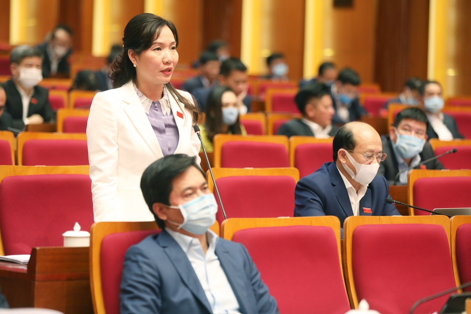Vắc xin phòng chống Covid-19 chính là kỷ luật và đồng lòng! - 1 Vắc xin phòng chống Covid-19 chính là kỷ luật và đồng lòng! - 1