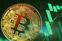 Bitcoin vượt mốc 30.000 USD sau loạt tin vui