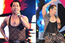 “Ông hoàng nhạc sến” được phong GS: “Chuyện lạ có thật ở Việt Nam”