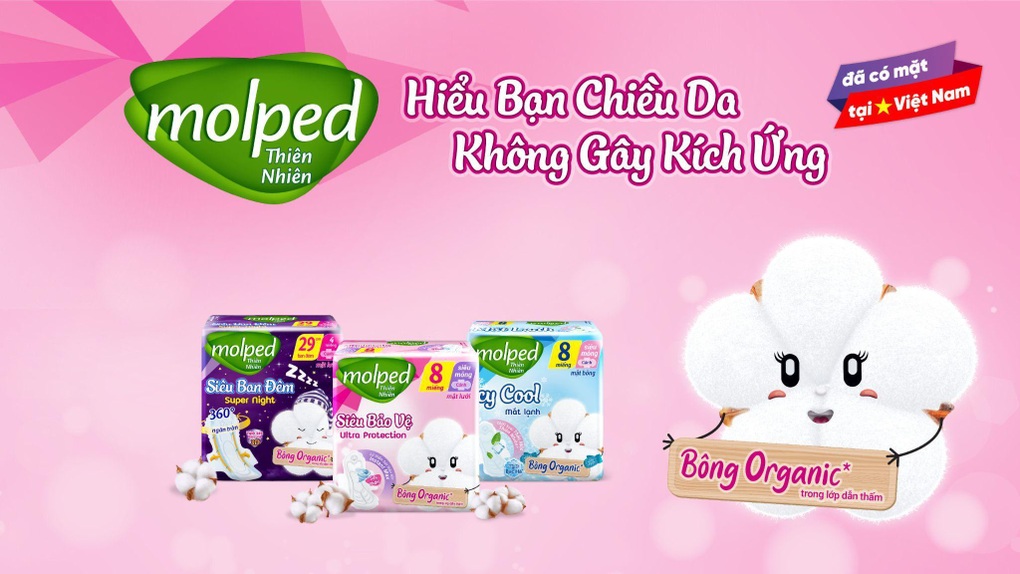 HAYAT hướng đến triết lý chăm lo cuộc sống tại thị trường Việt Nam - 3 HAYAT hướng đến triết lý chăm lo cuộc sống tại thị trường Việt Nam - 3