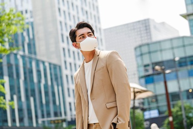 Giải pháp chăm sóc sức khỏe của LG và những dấu ấn nổi bật trong năm qua