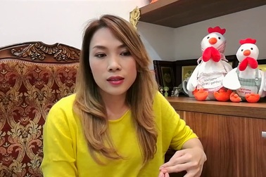 Mỹ Tâm lên tiếng xin lỗi nhạc sĩ Vũ Xuân Hùng