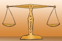 Vụ Dương Chí Dũng: Coi chừng “mỡ nó rán nó”!