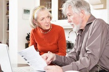 Phía sau chuyện nước Anh nâng tuổi nghỉ hưu lên 68 tuổi