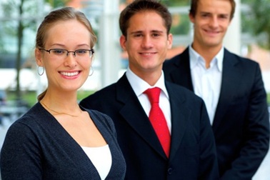 Du học Singapore và cơ hội làm giàu không thể bỏ lỡ