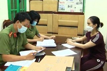 Chưa tạo được sự bình đẳng trong các doanh nghiệp kinh doanh vận tải