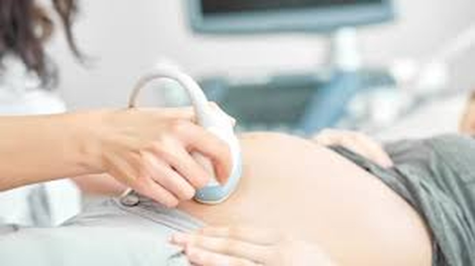 Hành trình 9 năm kiếm con đầy nước mắt của cặp vợ chồng người dân tộc Dao - 1 Hành trình 9 năm kiếm con đầy nước mắt của cặp vợ chồng người dân tộc Dao - 1