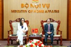 Quốc gia châu Âu cần 20.000-30.000 lao động, ký thỏa thuận với Việt Nam