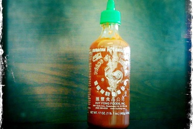 Báo Mỹ viết về cuộc hành trình mới của “tương ớt huyền thoại” Sriracha