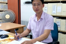 Hà Nội: Kiện 637 doanh nghiệp nợ BHXH, thu lại hơn 200 tỉ đồng