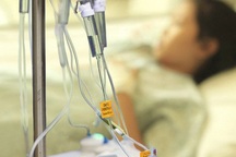 6 lưu ý cho người bệnh đang điều trị ung thư bị tiêu chảy