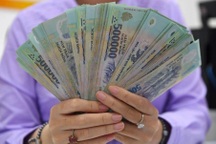 Sonadezi Châu Đức, Chứng khoán Tiên Phong bị xử phạt