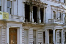 Nhìn lại vụ chiếm sứ quán Mỹ tại Tehran năm 1979