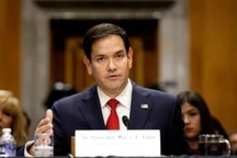 Qatar, Mỹ sắp đạt thỏa thuận quốc phòng tăng cường