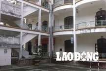 Trường dạy nghề tại Hải Phòng thừa thầy, thiếu... trò