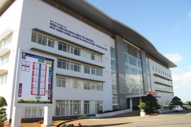 Bộ Y tế ra chỉ đạo khẩn vụ máy hỏng vẫn tán sỏi cho hàng trăm ca ở Đắk Lắk