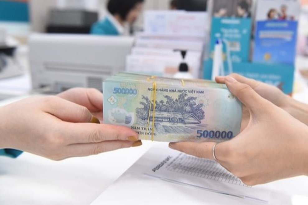 Thanh tra, xử nghiêm công ty chứng khoán vi phạm trong dịch vụ trái phiếu - 1 Thanh tra, xử nghiêm công ty chứng khoán vi phạm trong dịch vụ trái phiếu - 1