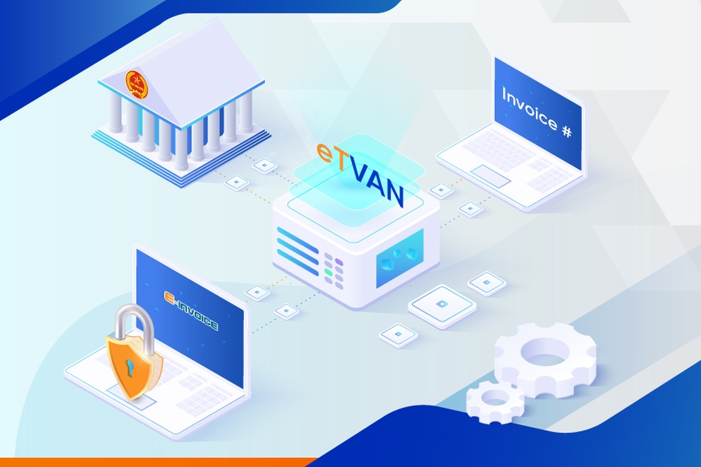 ThaisonSoft chính thức cung cấp dịch vụ nhận, truyền và lưu trữ dữ liệu hóa đơn điện tử - 2 ThaisonSoft chính thức cung cấp dịch vụ nhận, truyền và lưu trữ dữ liệu hóa đơn điện tử - 2